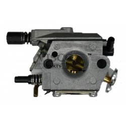 ΚΑΡΜΠΥΡΑΤΕΡ ΤΑΝΑΚΑ ECS 330-3300-3301 ΚΑΡΜΠΥΡΑΤΕΡ ΤΑΝΑΚΑ ECS 330-3300-3301