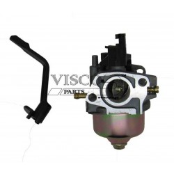 ΚΑΡΜΠΥΡΑΤΕΡ ΓΕΝΝΗΤΡΙΑΣ HONDA GX 160-200 ΚΑΡΜΠΥΡΑΤΕΡ ΓΕΝΝΗΤΡΙΑΣ HONDA GX 160-200