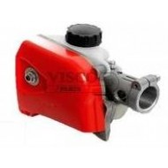 ΚΕΦΑΛΗ ΚΟΝΤΑΡΟΠΡΙΟΝΟΥ 24ΜΜ-7 ΔΟΝΤΙΑ ΚΕΦΑΛΗ ΚΟΝΤΑΡΟΠΡΙΟΝΟΥ 24ΜΜ-7 ΔΟΝΤΙΑ