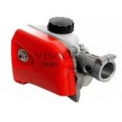 ΚΕΦΑΛΗ ΚΟΝΤΑΡΟΠΡΙΟΝΟΥ 24ΜΜ-7 ΔΟΝΤΙΑ ΚΕΦΑΛΗ ΚΟΝΤΑΡΟΠΡΙΟΝΟΥ 24ΜΜ-7 ΔΟΝΤΙΑ