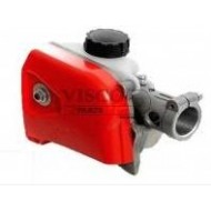 ΚΕΦΑΛΗ ΚΟΝΤΑΡΟΠΡΙΟΝΟΥ 26ΜΜ-7 ΔΟΝΤΙΑ ΚΕΦΑΛΗ ΚΟΝΤΑΡΟΠΡΙΟΝΟΥ 26ΜΜ-7 ΔΟΝΤΙΑ