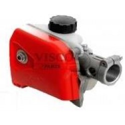 ΚΕΦΑΛΗ ΚΟΝΤΑΡΟΠΡΙΟΝΟΥ 26ΜΜ-9 ΔΟΝΤΙΑ ΚΕΦΑΛΗ ΚΟΝΤΑΡΟΠΡΙΟΝΟΥ 26ΜΜ-9 ΔΟΝΤΙΑ