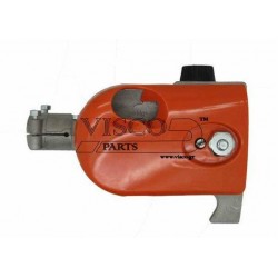 ΚΕΦΑΛΗ ΚΟΝΤΑΡΟΠΡΙΟΝΟΥ STIHL HT 73-75-100-130-131/KM 90-110-130