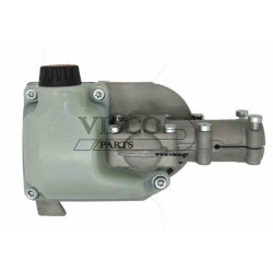 ΚΕΦΑΛΗ ΚΟΝΤΑΡΟΠΡΙΟΝΟΥ STIHL HT 73-75-100-130-131/KM 90-110-130