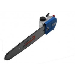 ΚΕΦΑΛΗ ΚΟΝΤΑΡΟΠΡΙΟΝΟΥ UNIVERSAL