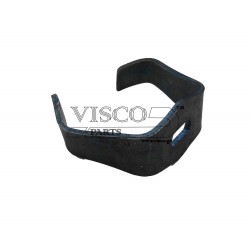 ΑΝΤΑΛΛΑΚΤΙΚΟ ΜΑΧΑΙΡΙ ΣΚΑΠΤΙΚΟΥ ΑΞΘ-031 ΑΝΤΑΛΛΑΚΤΙΚΟ ΜΑΧΑΙΡΙ ΣΚΑΠΤΙΚΟΥ ΑΞΘ-031