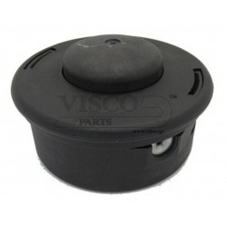 ΚΕΦΑΛΗ ΘΑΜΝ/ΚΟΥ ΑΥΤΟΜΑΤΗ STIHL M12x1.5 ΚΕΦΑΛΗ ΘΑΜΝ/ΚΟΥ ΑΥΤΟΜΑΤΗ STIHL M12x1.5