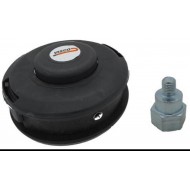 ΚΕΦΑΛΗ ΘΑΜΝ/ΚΟΥ ΑΥΤΟΜΑΤΗ M8x1.25-ΑΡΣΕΝΙΚ