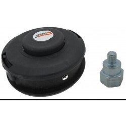 ΚΕΦΑΛΗ ΘΑΜΝ/ΚΟΥ ΑΥΤΟΜΑΤΗ M8x1.25-ΑΡΣΕΝΙΚ ΚΕΦΑΛΗ ΘΑΜΝ/ΚΟΥ ΑΥΤΟΜΑΤΗ M8x1.25-ΑΡΣΕΝΙΚ