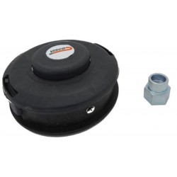 ΚΕΦΑΛΗ ΘΑΜΝ/ΚΟΥ ΑΥΤΟΜΑΤΗ M12x1.75-ΘΗΛΥΚΟ ΚΕΦΑΛΗ ΘΑΜΝ/ΚΟΥ ΑΥΤΟΜΑΤΗ M12x1.75-ΘΗΛΥΚΟ