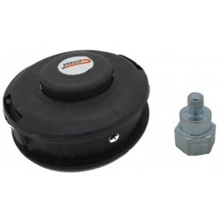 ΚΕΦΑΛΗ ΘΑΜΝ/ΚΟΥ ΑΥΤΟΜΑΤΗ Μ10Χ1.5-ΑΡΣΕΝΙΚΗ ΚΕΦΑΛΗ ΘΑΜΝ/ΚΟΥ ΑΥΤΟΜΑΤΗ Μ10Χ1.5-ΑΡΣΕΝΙΚΗ