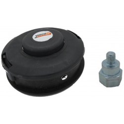 ΚΕΦΑΛΗ ΘΑΜΝ/ΚΟΥ ΑΥΤΟΜΑΤΗ Μ10Χ1.25-ΑΡΣΕΝΙΚΟ ΚΕΦΑΛΗ ΘΑΜΝ/ΚΟΥ ΑΥΤΟΜΑΤΗ Μ10Χ1.25-ΑΡΣΕΝΙΚΟ