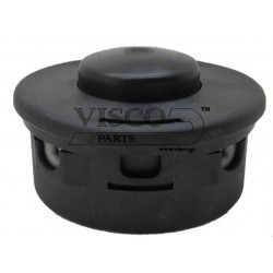 ΚΕΦΑΛΗ ΘΑΜΝ/ΚΟΥ Μ14Χ1.5 Τ40-4 ΚΕΦΑΛΗ ΘΑΜΝ/ΚΟΥ Μ14Χ1.5 Τ40-4