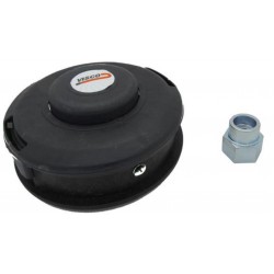 ΚΕΦΑΛΗ ΑΥΤΟΜΑΤΗ ΘΑΜΝ/ΚΩΝ Μ10Χ1.0-ΘΗΛΥΚΟ ΚΕΦΑΛΗ ΑΥΤΟΜΑΤΗ ΘΑΜΝ/ΚΩΝ Μ10Χ1.0-ΘΗΛΥΚΟ