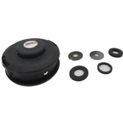 ΚΕΦΑΛΗ ΑΥΤΟΜΑΤΗ ΘΑΜΝ/ΚΩΝ UNIVERSAL ΚΕΦΑΛΗ ΑΥΤΟΜΑΤΗ ΘΑΜΝ/ΚΩΝ UNIVERSAL