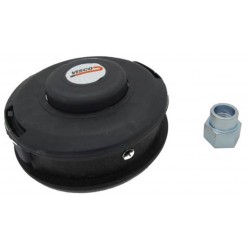 ΚΕΦΑΛΗ ΘΑΜΝ/ΚΩΝ ΑΥΤΟΜΑΤΗ Μ8Χ1.25-ΘΗΛΥΚΟ ΚΕΦΑΛΗ ΘΑΜΝ/ΚΩΝ ΑΥΤΟΜΑΤΗ Μ8Χ1.25-ΘΗΛΥΚΟ