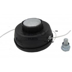 ΚΕΦΑΛΗ ΘΑΜΝ/ΚΟΥ EASY LOAD M10X1.5-ΑΡΣΕΝΙ ΚΕΦΑΛΗ ΘΑΜΝ/ΚΟΥ EASY LOAD M10X1.5-ΑΡΣΕΝΙ