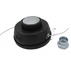 ΚΕΦΑΛΗ ΘΑΜΝ/ΚΟΥ EASY LOAD M12X1.5-ΘΗΛΥΚΟ ΚΕΦΑΛΗ ΘΑΜΝ/ΚΟΥ EASY LOAD M12X1.5-ΘΗΛΥΚΟ