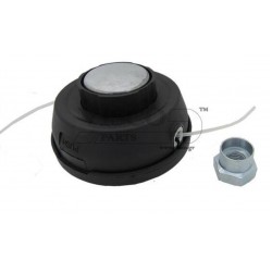 ΚΕΦΑΛΗ ΘΑΜΝ/ΚΟΥ EASY LOAD M10X1.5-ΘΗΛΥΚΟ ΚΕΦΑΛΗ ΘΑΜΝ/ΚΟΥ EASY LOAD M10X1.5-ΘΗΛΥΚΟ