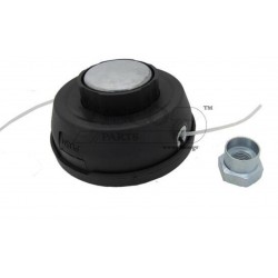 ΚΕΦΑΛΗ ΘΑΜΝ/ΚΟΥ UNIVERSAL ΚΕΦΑΛΗ ΘΑΜΝ/ΚΟΥ UNIVERSAL