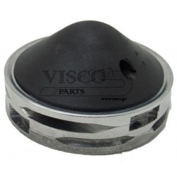 ΚΕΦΑΛΗ ΘΑΜΝ/ΚΟΥ 4-ΕΞΟΔΩΝ EASY-CUT ΑΛΟΥΜΙ