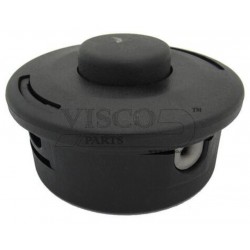 ΚΕΦΑΛΗ ΑΥΤΟΜΑΤΗ Μ10Χ1.0(25-2) ΚΕΦΑΛΗ ΑΥΤΟΜΑΤΗ Μ10Χ1.0(25-2)