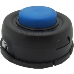 ΚΕΦΑΛΗ ΘΑΜΝ/ΚΟΥ VISCO35 ΘΗΛΥΚΟ Μ12Χ1.75 ΚΕΦΑΛΗ ΘΑΜΝ/ΚΟΥ VISCO35 ΘΗΛΥΚΟ Μ12Χ1.75