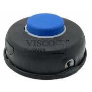 ΚΕΦΑΛΗ ΘΑΜΝ.VISCO45 ΜΕ ΡΟΥΛΕΜΑΝ Μ12Χ1.75