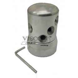 ΚΕΦΑΛΗ ΘΑΜΝ/ΚΟΥ ΑΛΟΥΜΙΝΙΟΥ ΒΑΡΕΟΥ ΤΥΠΟΥ ΜΕ ΑΛΕΝ ΚΕΦΑΛΗ ΘΑΜΝ/ΚΟΥ ΑΛΟΥΜΙΝΙΟΥ ΒΑΡΕΟΥ ΤΥΠΟΥ ΜΕ ΑΛΕΝ