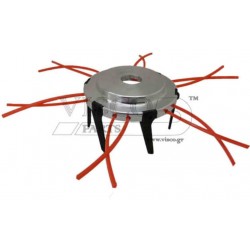 ΚΕΦΑΛΗ ΘΑΜΝ/ΚΟΥ ΦΡΕΖΑΚΙ ΚΕΦΑΛΗ ΘΑΜΝ/ΚΟΥ ΦΡΕΖΑΚΙ