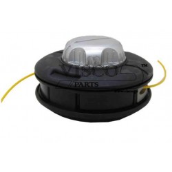 ΚΕΦΑΛΗ METAL LOAD M12X1.5-ΘΗΛΥΚΟ ΚΕΦΑΛΗ METAL LOAD M12X1.5-ΘΗΛΥΚΟ