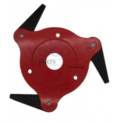 ΚΕΦΑΛΗ ΜΕ 3 ΛΕΠΙΔΕΣ ΚΕΦΑΛΗ ΜΕ 3 ΛΕΠΙΔΕΣ