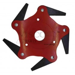 ΚΕΦΑΛΗ ΜΕ 5 ΛΕΠΙΔΕΣ ΚΕΦΑΛΗ ΜΕ 5 ΛΕΠΙΔΕΣ