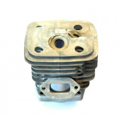 ΚΥΛΙΝΔΡΟΣ SRM-510ES/RM-510ES ΚΥΛΙΝΔΡΟΣ SRM-510ES/RM-510ES