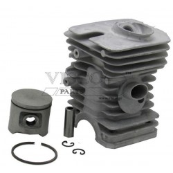 ΚΥΛΙΝΔΡΟΠΙΣΤΟΝΟ HUSQ 40-240R(40) ΚΥΛΙΝΔΡΟΠΙΣΤΟΝΟ HUSQ 40-240R(40)