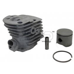 ΚΥΛΙΝΔΡΟΠΙΣΤΟΝΟ HUSQ 55-46mm ΚΥΛΙΝΔΡΟΠΙΣΤΟΝΟ HUSQ 55-46mm