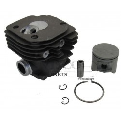 ΚΥΛΙΝΔΡΟΠΙΣΤΟΝΟ HUSQ 365-48mm ΚΥΛΙΝΔΡΟΠΙΣΤΟΝΟ HUSQ 365-48mm