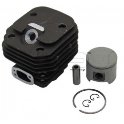 ΚΥΛΙΝΔΡΟΠΙΣΤΟΝΟ HUSQ 61-48mm ΚΥΛΙΝΔΡΟΠΙΣΤΟΝΟ HUSQ 61-48mm