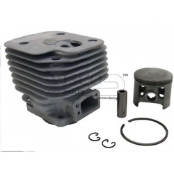 ΚΥΛΙΝΔΡΟΠΙΣΤΟΝΟ HUSQ 268-268S-268K-50mm ΚΥΛΙΝΔΡΟΠΙΣΤΟΝΟ HUSQ 268-268S-268K-50mm