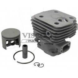 ΚΥΛΙΝΔΡΟΠΙΣΤΟΝΟ HUSQ 288-54mm ΚΥΛΙΝΔΡΟΠΙΣΤΟΝΟ HUSQ 288-54mm