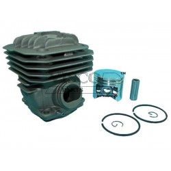 ΚΥΛΙΝΔΡΟΠΙΣΤΟΝΟ OLEOMAC 956-961-962-965 ΚΥΛΙΝΔΡΟΠΙΣΤΟΝΟ OLEOMAC 956-961-962-965