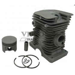 ΚΥΛΙΝΔΡΟΠΙΣΤΟΝΟ STIHL 018(38MM-ΠΕΙΡΟΣ8Μ) ΚΥΛΙΝΔΡΟΠΙΣΤΟΝΟ STIHL 018(38MM-ΠΕΙΡΟΣ8Μ)