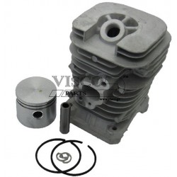 ΚΥΛΙΝΔΡΟΠΙΣΤΟΝΟ POULAN 2250(41)JONS 2137 ΚΥΛΙΝΔΡΟΠΙΣΤΟΝΟ POULAN 2250(41)JONS 2137