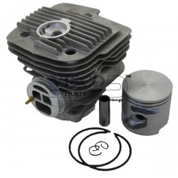 ΚΥΛΙΝΔΡΟΠΙΣΤΟΝΟ PARTNER K960-970(56) ΚΥΛΙΝΔΡΟΠΙΣΤΟΝΟ PARTNER K960-970(56)