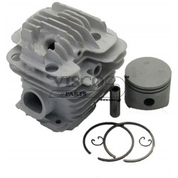 ΚΥΛΙΝΔΡΟΠΙΣΤΟΝΟ OLEOMAC 947-952(45) ΚΥΛΙΝΔΡΟΠΙΣΤΟΝΟ OLEOMAC 947-952(45)