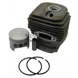 ΚΥΛΙΝΔΡΟΠΙΣΤΟΝΟ STIHL TS 500-510(51) ΚΥΛΙΝΔΡΟΠΙΣΤΟΝΟ STIHL TS 500-510(51)