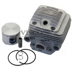 ΚΥΛΙΝΔΡΟΠΙΣΤΟΝΟ STIHL TS 700-800(56) ΚΥΛΙΝΔΡΟΠΙΣΤΟΝΟ STIHL TS 700-800(56)