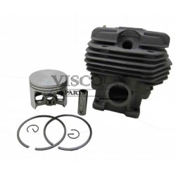 ΚΥΛΙΝΔΡΟΠΙΣΤΙΝΟ STIHL MS 661(56MM) ΚΥΛΙΝΔΡΟΠΙΣΤΙΝΟ STIHL MS 661(56MM)