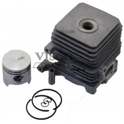 ΚΥΛΙΝΔΡΟΠΙΣΤΟΝΟ STIHL FS 38-45-46-55(34) ΚΥΛΙΝΔΡΟΠΙΣΤΟΝΟ STIHL FS 38-45-46-55(34)