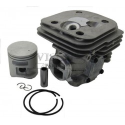 ΚΥΛΙΝΔΡΟΠΙΣΤΟΝΟ HUSQ 365-372X-TORQ(50) ΚΥΛΙΝΔΡΟΠΙΣΤΟΝΟ HUSQ 365-372X-TORQ(50)